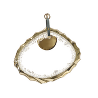 Wand Lamp - Line Parodi