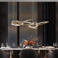 Pendant Light - Linie Parodi Big | Marcottestyle