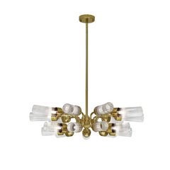 Oro champagne