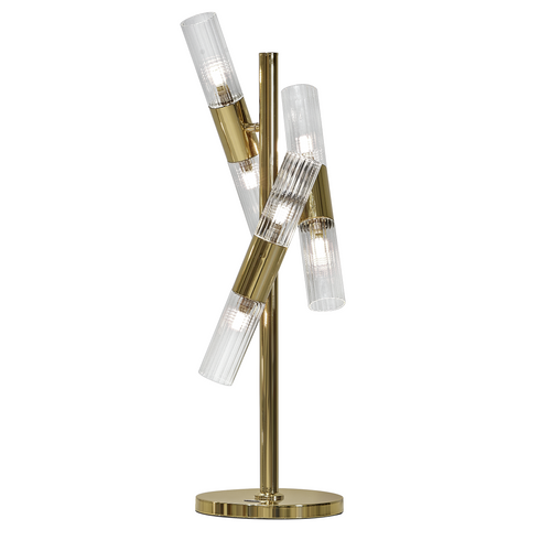 Champagner-Gold