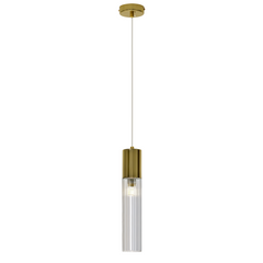 Oro champagne