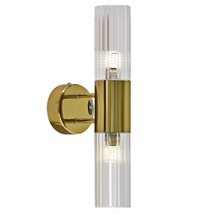 Oro champagne