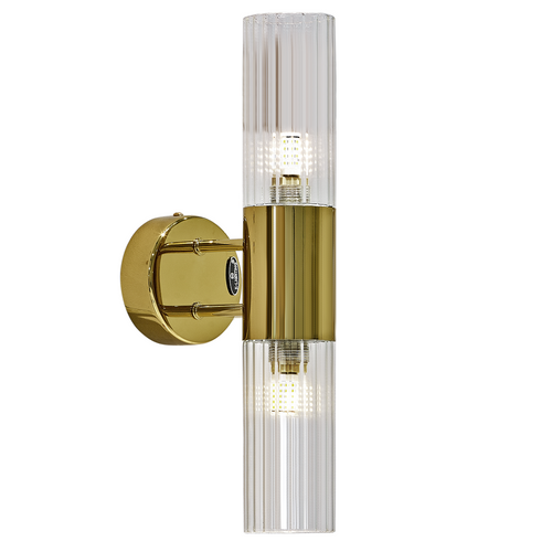 Champagner-Gold