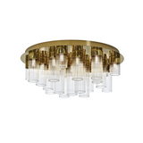 Champagner-Gold