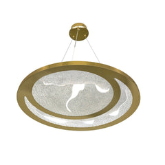 Oro Ti pulido