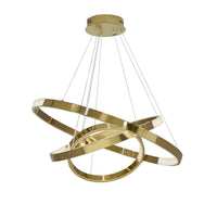 Pendantlicht - Linie Ferreira | Marcottestyle