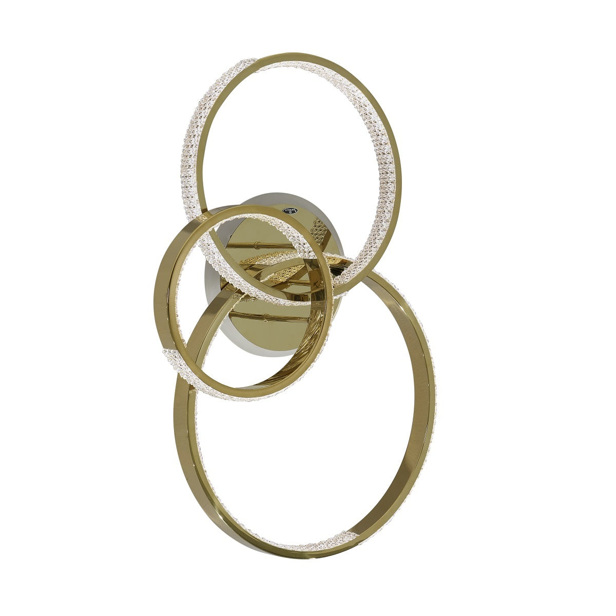 Wall Lamp - Line Ferreira | Marcottestyle