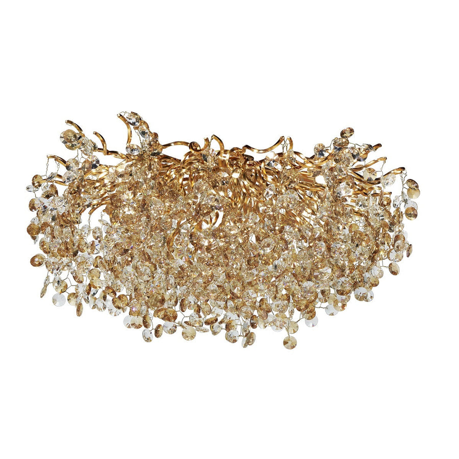 Pendelleuchte light - Line Vitoria Plafond