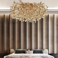Pendelleuchte light - Line Vitoria Plafond