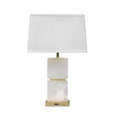 Lampe de table - Line Ukla