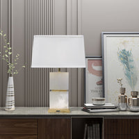 Lampe de table - Line Ukla | Marcottestyle