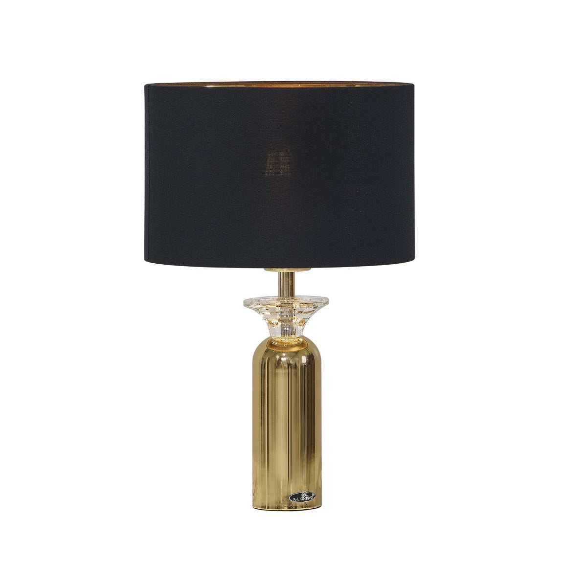 Lampe de table - Line Botelis