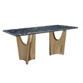 Dinning Table - Line Merodi