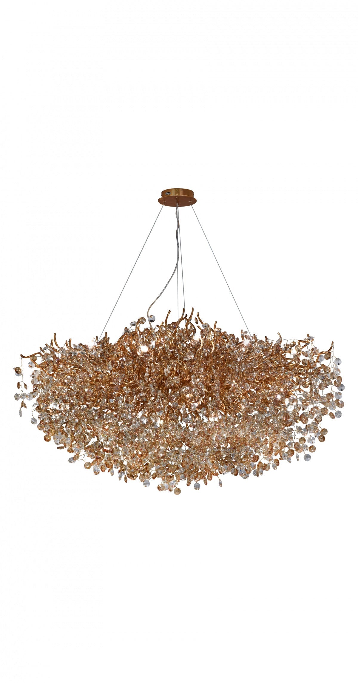 Pendant light - Line Vitoria | Marcottestyle