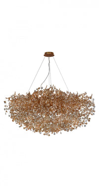 Pendant light - Line Vitoria | Marcottestyle