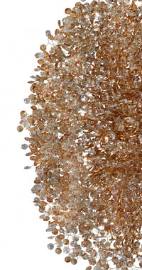 Pendant light - Line Vitoria | Marcottestyle
