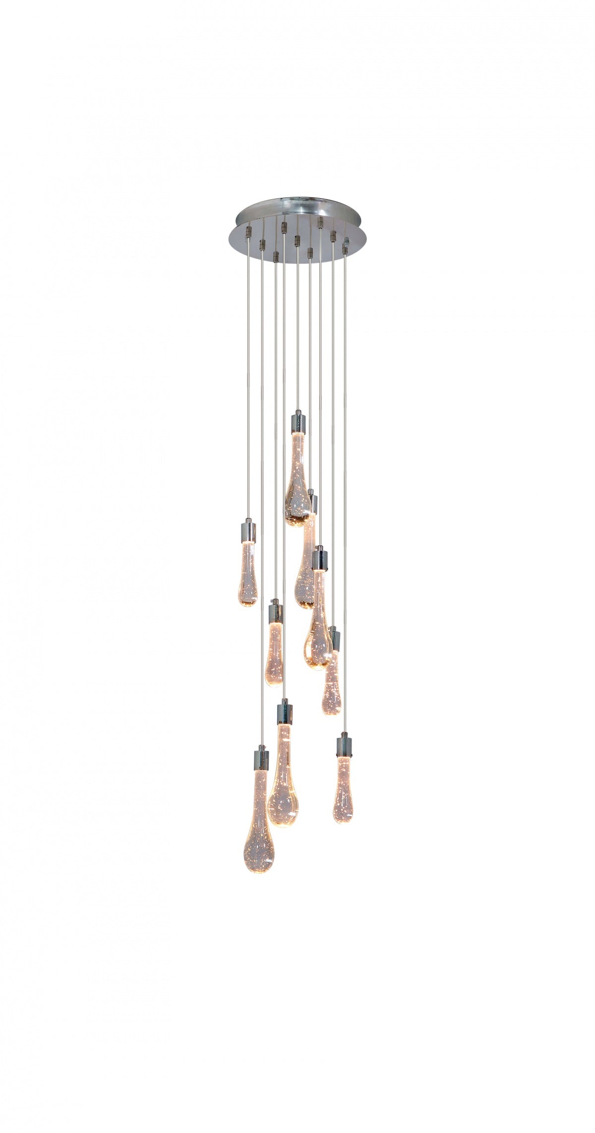 Pendant - Line Pacific | Marcottestyle