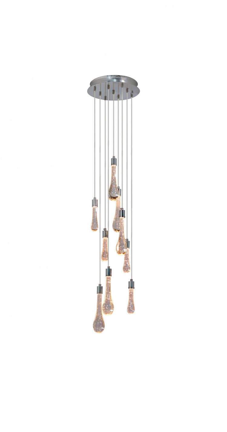 Pendant - Line Pacific | Marcottestyle