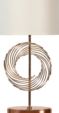 Tischlampe - Line Berthe