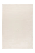 High-Pile Rug - Goronne Cream Arches