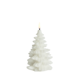 Blanc nordique