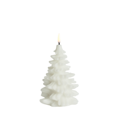 Blanc nordique