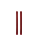 Carmine Red