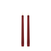 Carmine Red