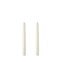 Marfil
