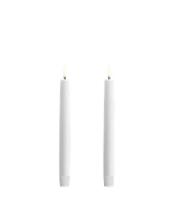 Nordic White