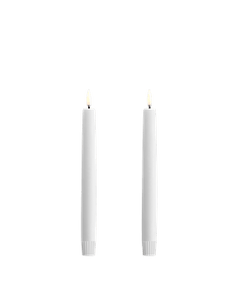 Blanco nórdico