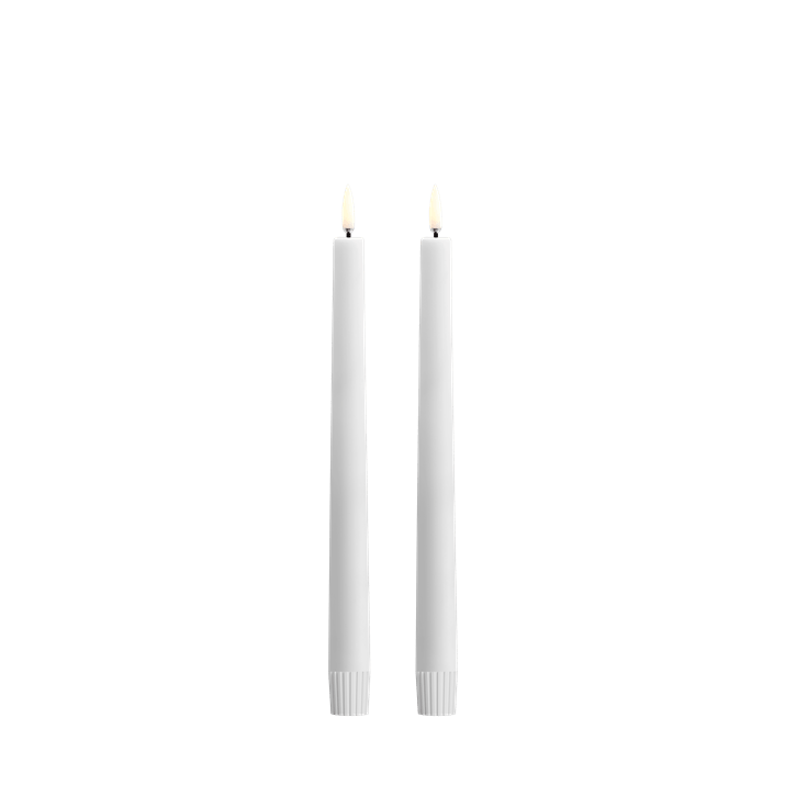 Nordic White