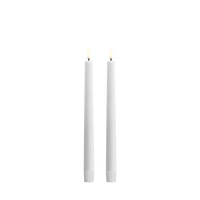 Nordic White