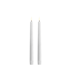 Blanco nórdico