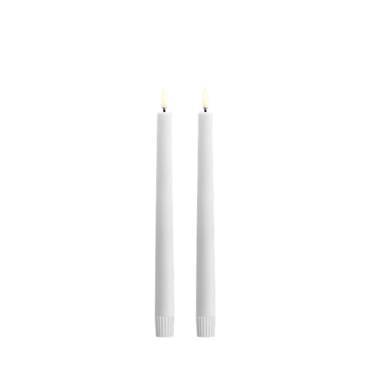 Nordic White