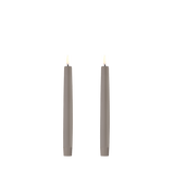 Zandsteen