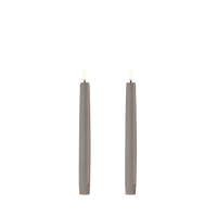 Sandstone