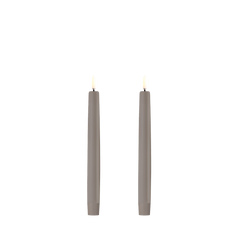 Arenisca