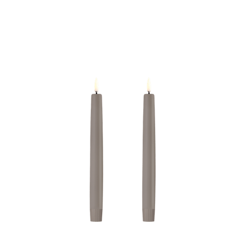 Zandsteen