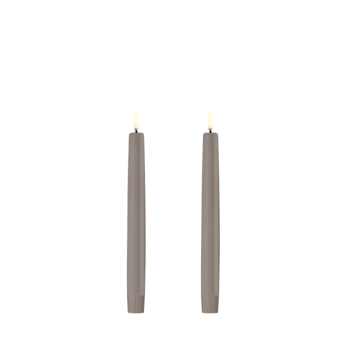 Sandstone