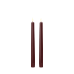 Rojo vino