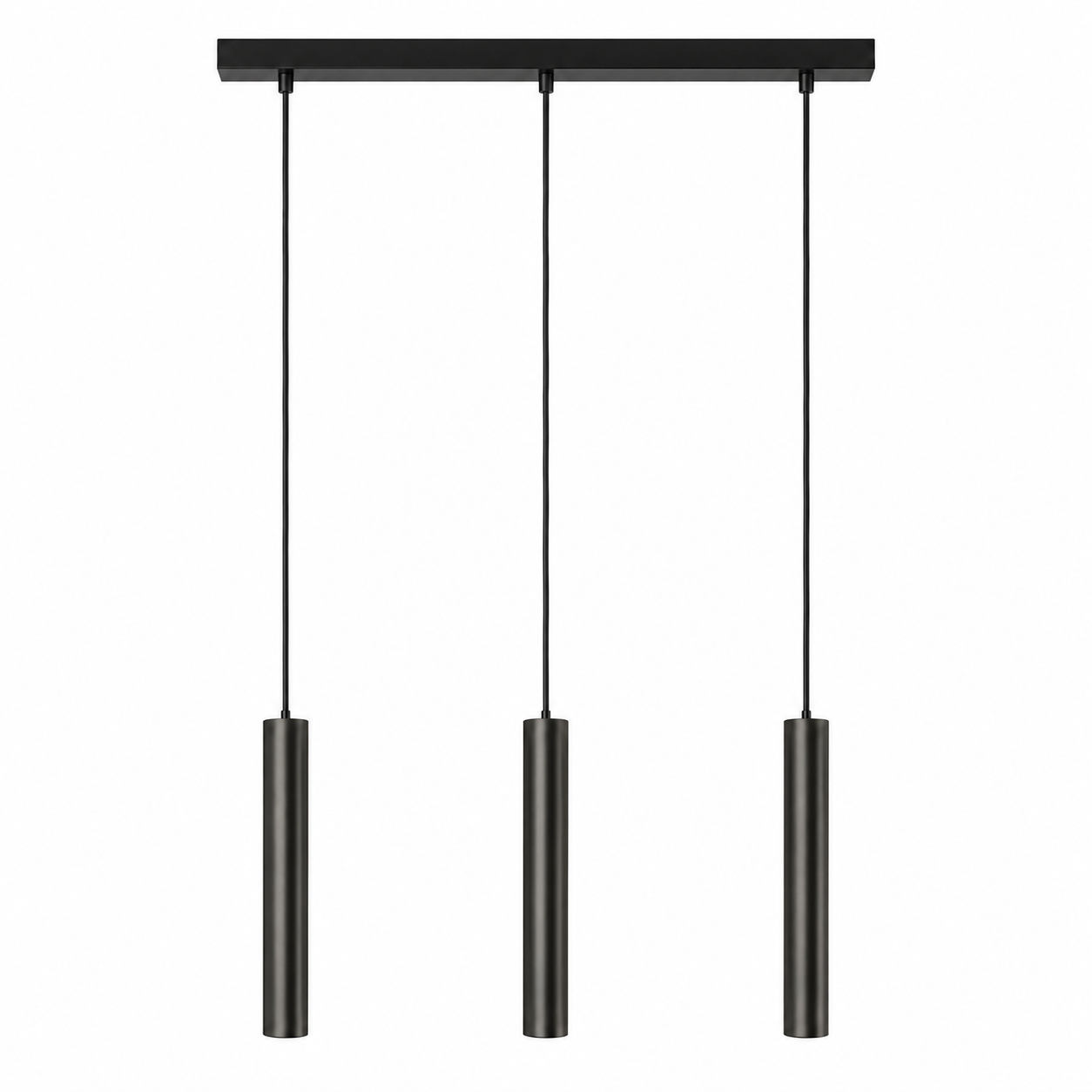 Pendant Light Ulla 7685W - close-up