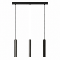 Pendant Light Ulla 7685W - close-up