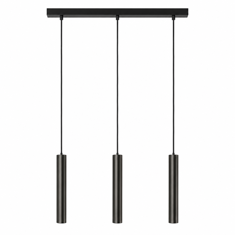 Pendant Light Ulla 7685W - close-up