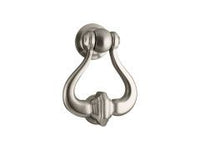 Frappeur de porte - 0K2573 | Marcottestyle