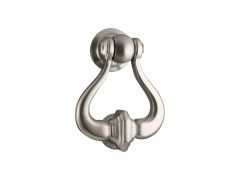 Frappeur de porte - 0K2573 | Marcottestyle