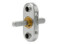 Raammechanisme (spindel 8mm-7mm) - 016010