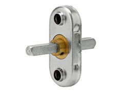 Raammechanisme (spindel 8mm-7mm) - 016010