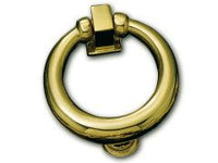 Tür knocker - 0K0178