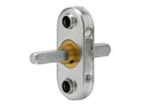 Raammechanisme (spindel 8mm-7mm) - 016010